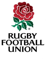 RFU logo e1607030160504