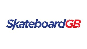 Skateboard GB
